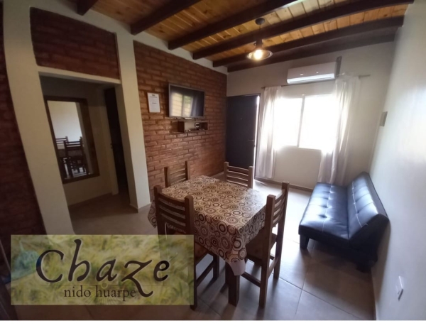 Chaze Nido Huarpe — 4 de 6